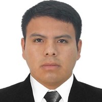 Edward Benites Email