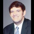 Insight Environmental, Inc. Employee Roger Hastings's profile photo