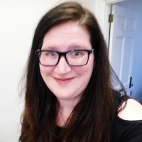 Lynn Tellier Email & Phone Number