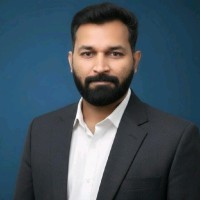 Yogesh Khatri Email