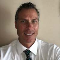 First Coast Energy, LLP Employee Todd Lamberson's profile photo