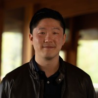 LlamaIndex Employee Yong Park's profile photo