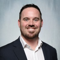 Andrew Schulte Email & Phone Number