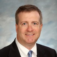 Sigma Advisors Employee Ethan Rush's profile photo