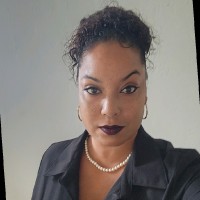 Markington Logistics Employee Shauna B.'s profile photo