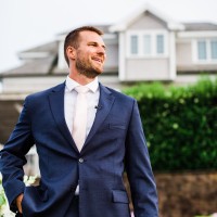 ecomaine Employee Matthew Baum's profile photo