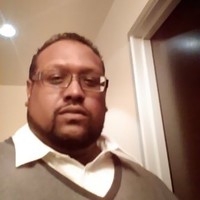 Bryant Ball Email & Phone Number