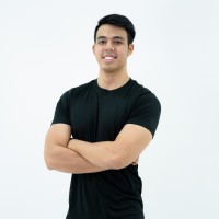 Haikal Shukri Email