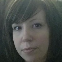 Mandi Ferris Email & Phone Number