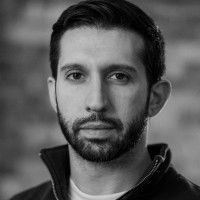 Ideal Insight Employee Soner Metin's profile photo