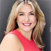 Carly Krulikowski's profile photo