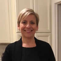 Good Value Pharmacy Employee Anna Kersten's profile photo