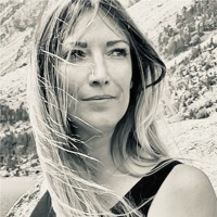 Yaca Employee Camille Lamaison's profile photo