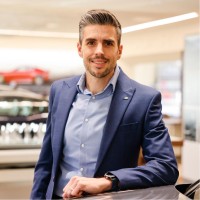 Steven Watters Email & Phone Number