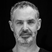 Tim Johnstone Email & Phone Number