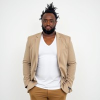 autoLOTO INC. Employee Julio Fils's profile photo