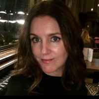 The Wrekin Housing Group Employee Madeline Murphy's profile photo