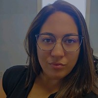 Keila Ventura Email & Phone Number