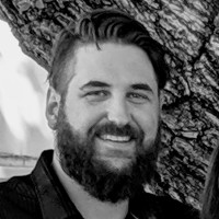Kraus Hamdani Aerospace, Inc. Employee Nicholas Guyer's profile photo
