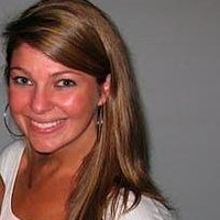 Meredith Xcelerated Marketing Employee Maggie Wehmer's profile photo