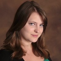 Pineapple RM Employee Catherine Roman's profile photo