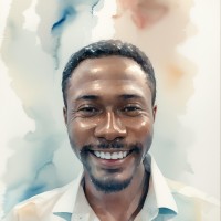 Corwin Washington Email & Phone Number