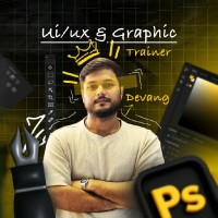 Devang Sikarwar Email & Phone Number