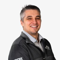 Alex Steen Email & Phone Number