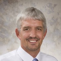 John Beier Email & Phone Number