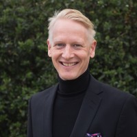 Sahlgrenska Science Park Employee Karl Maack's profile photo