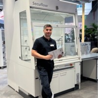 WALDNER Group Employee Viorel Voicu's profile photo