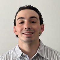 Tower Enterprises Employee Christopher Disomma's profile photo