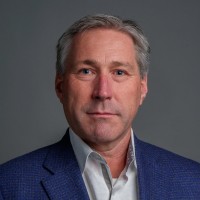 Granite Construction Employee Malcolm Jack's profile photo