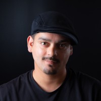 Jon Arriaza Email & Phone Number
