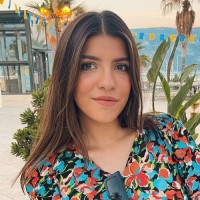 DREST Employee Anisha Parbhakar-Brown's profile photo