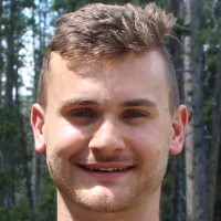 Caleb Wolfe Email & Phone Number