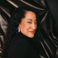 Claudia Abercrumbie