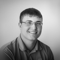 Michael Ripp Email & Phone Number