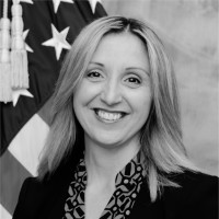 Kimberly Reidy Email & Phone Number