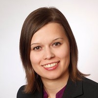Sandra Kray Email