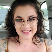 Laura Lopez Email & Phone Number