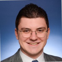 Kevin Sörgel's profile photo