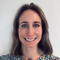 The Athletic Employee Lucy Bailey's profile photo