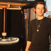 Boris Petrovic Email & Phone Number