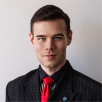 Jovan Jovanovic Email