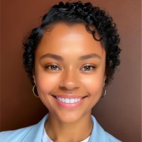 ScentAir Employee Courtney Gomez's profile photo