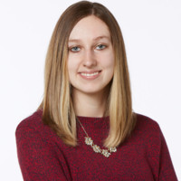 Andrea Beck Email & Phone Number