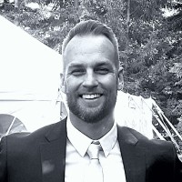 Christopher Hodgson Email & Phone Number