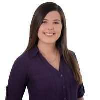 Jessica Rossi Email