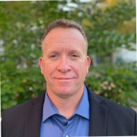 eRisk Solutions Employee Jeff Astorino's profile photo